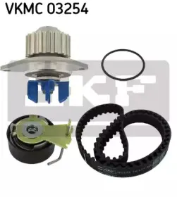 skf-vkmc03254